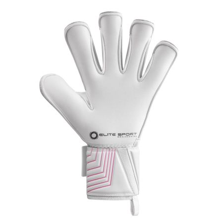 Manusi De Portar ELITE SPORT Fluir 529908 ELITE FLUIR imagine 3