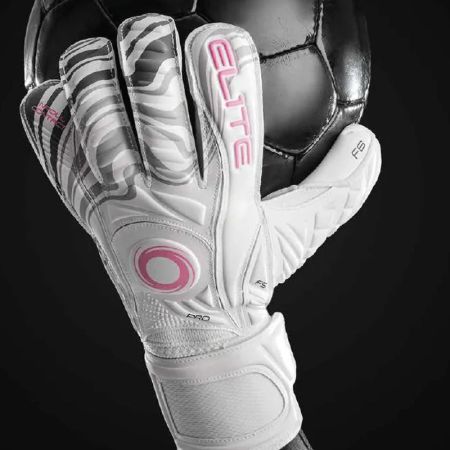 Manusi De Portar ELITE SPORT Fluir 529908 ELITE FLUIR imagine 4