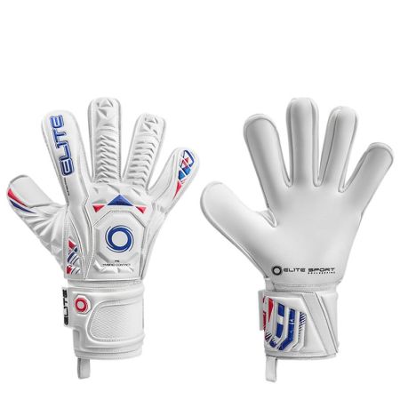 Manusi De Portar ELITE SPORT Lion 529895 ELITE LION