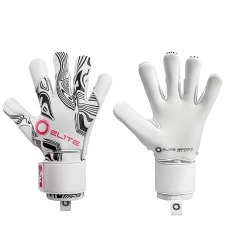 Manusi De Portar ELITE SPORT Nobre Art S 529905 ELITE NOBRE ART S