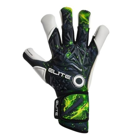 ΓΑΝΤΙΑ ΤΕΡΜΑΤΟΦΥΛΑΚΑ ELITE SPORT Nova 529899 ELITE NOVA εικόνα 2
