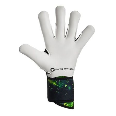 ΓΑΝΤΙΑ ΤΕΡΜΑΤΟΦΥΛΑΚΑ ELITE SPORT Nova 529899 ELITE NOVA εικόνα 3