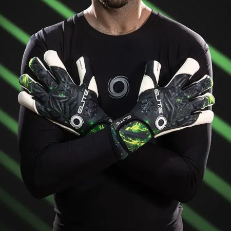 ΓΑΝΤΙΑ ΤΕΡΜΑΤΟΦΥΛΑΚΑ ELITE SPORT Nova 529899 ELITE NOVA εικόνα 4
