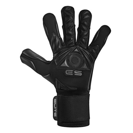 Manusi De Portar ELITE SPORT Revolution II Black 529883 ELITE R II imagine 2