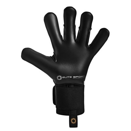 Manusi De Portar ELITE SPORT Revolution II Black 529883 ELITE R II imagine 3