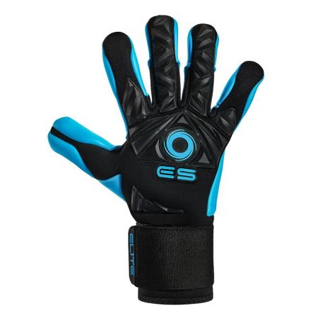 ΓΑΝΤΙΑ ΤΕΡΜΑΤΟΦΥΛΑΚΑ ELITE SPORT Revolution II Combi Aqua 529886 ELITE R II COMBI εικόνα 2