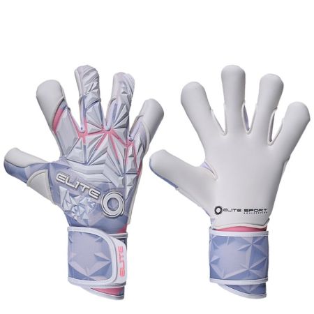 Manusi De Portar ELITE SPORT Sakura 529897 ELITE SAKURA