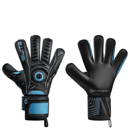 Manusi De Portar ELITE SPORT Warrior JM 529916 ELITE WARRIOR JM