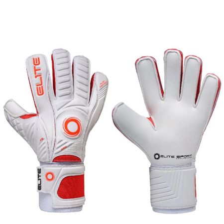 Manusi De Portar ELITE SPORT WP 529918 ELITE WP