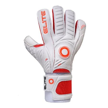 Manusi De Portar ELITE SPORT WP 529918 ELITE WP imagine 2