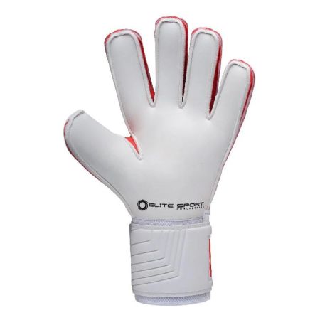 Manusi De Portar ELITE SPORT WP 529918 ELITE WP imagine 3