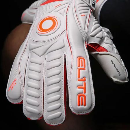 Manusi De Portar ELITE SPORT WP 529918 ELITE WP imagine 4