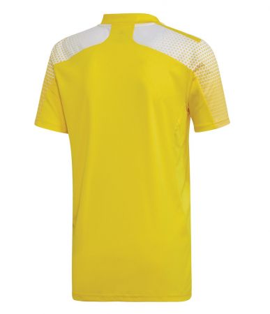 ΑΝΔΡΙΚΟ T- SHIRT ADIDAS Regista 20 518727 FI4556 εικόνα 9