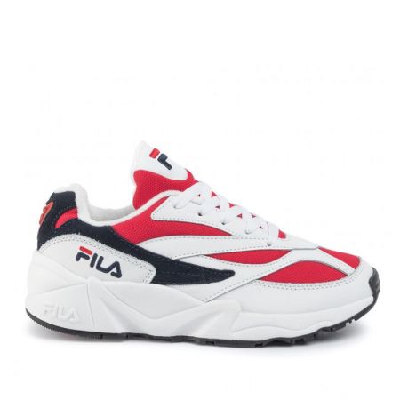 Детски Маратонки FILA 94 Low 518499 1010291150