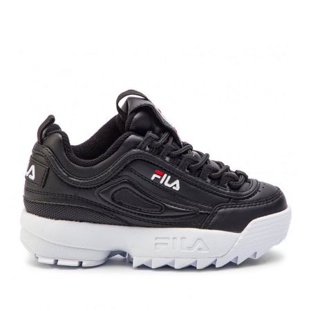 Дамски Кецове FILA Disruptor 518496 101056725Y