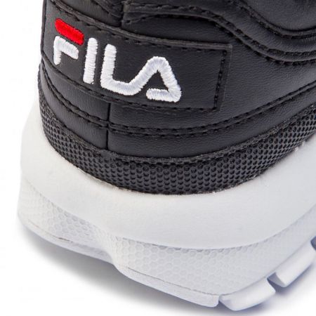 Дамски Кецове FILA Disruptor 518496 101056725Y изображение 5