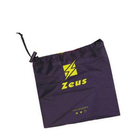 Benzi Elastice Fitness ZEUS Set Resistance Band 4PZ 519889 SET RESIS BAND imagine 2
