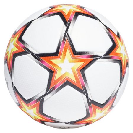 Футболна Топка ADIDAS Champions League Finale 21 Pro Ball OMB 519872 GU0214 изображение 2