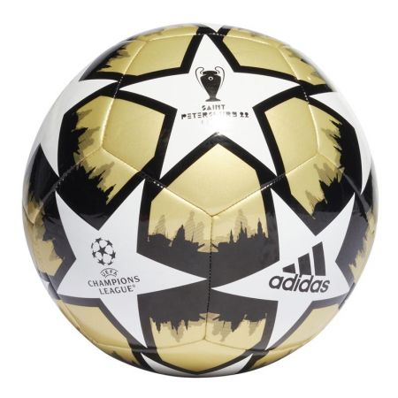 Футболна Топка ADIDAS Champions League Club Ball SP 521303 H57814