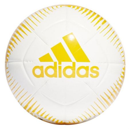 Футболна Топка ADIDAS EPP II Club Ball 519877 GU0246