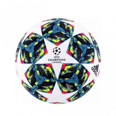 Топка За Футзал ADIDAS Finale Sala 517600 DY2548
