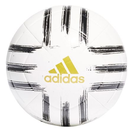 Футболна Топка ADIDAS Juventus Turin Club Ball 520835 GH0064 изображение 2