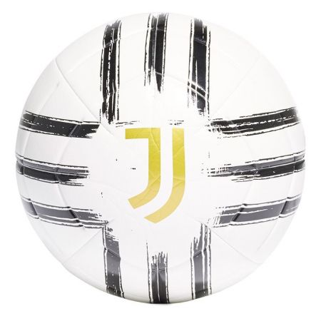 Футболна Топка ADIDAS Juventus Turin Club Ball 520835 GH0064