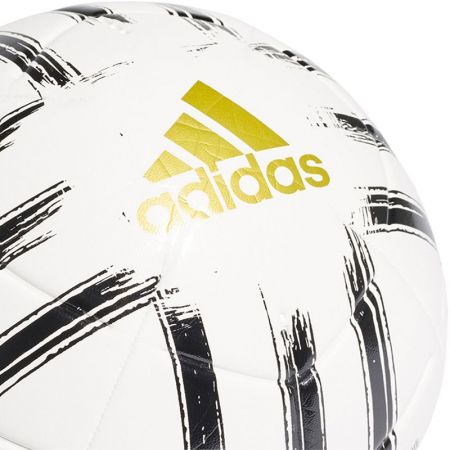 Футболна Топка ADIDAS Juventus Turin Club Ball 520835 GH0064 изображение 4