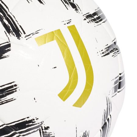 Футболна Топка ADIDAS Juventus Turin Club Ball 520835 GH0064 изображение 3
