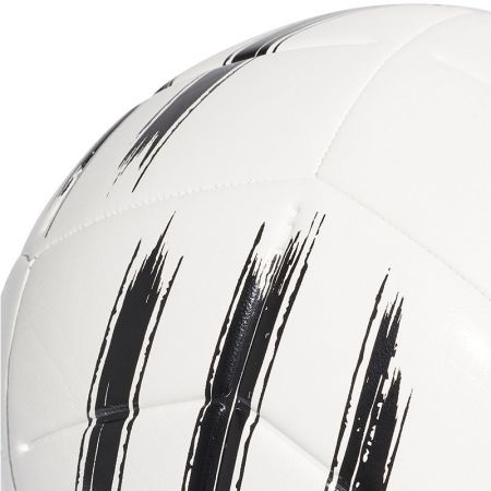 Футболна Топка ADIDAS Juventus Turin Club Ball 520835 GH0064 изображение 5