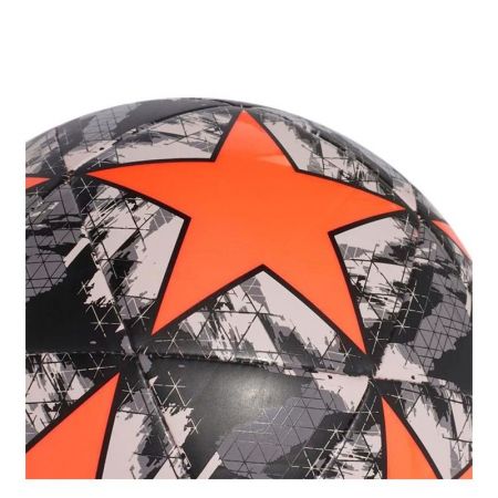 Футболна Топка ADIDAS Manchester United Finale Capitano 518168 DY2538 изображение 5