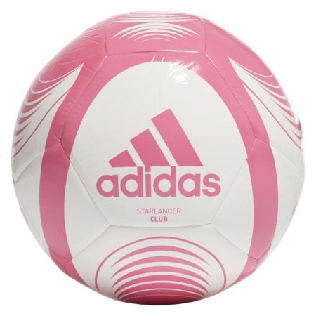 Футболна Топка ADIDAS Starlancer Club Ball 519862 GK3500