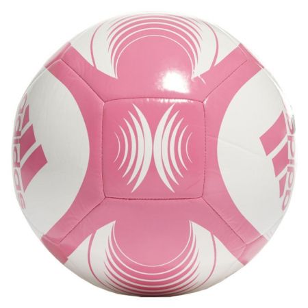 Футболна Топка ADIDAS Starlancer Club Ball 519862 GK3500 изображение 2