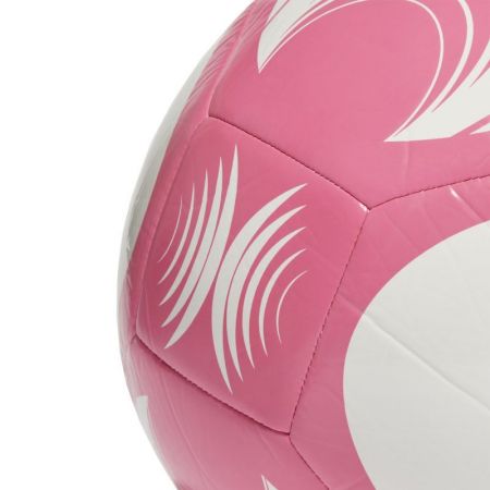 Футболна Топка ADIDAS Starlancer Club Ball 519862 GK3500 изображение 3