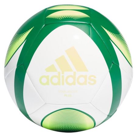 Футболна Топка ADIDAS Starlancer Plus Ball 519859 GU0250