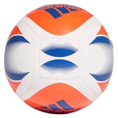 Футболна Топка ADIDAS Starlancer Plus Ball 519860 GK7849 изображение 2