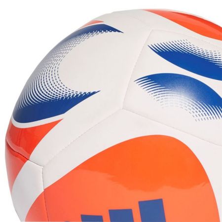 Футболна Топка ADIDAS Starlancer Plus Ball 519860 GK7849 изображение 3