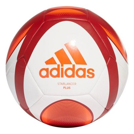 Футболна Топка ADIDAS Starlancer Plus Ball 519857 GS1994