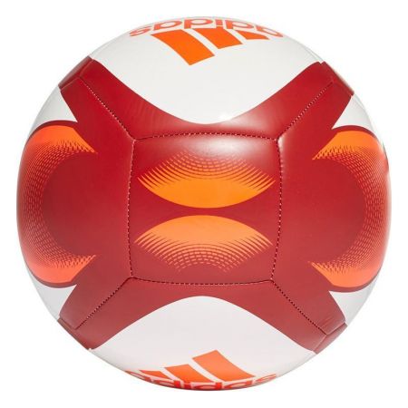 Футболна Топка ADIDAS Starlancer Plus Ball 519857 GS1994 изображение 2