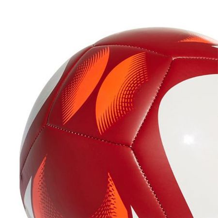 Футболна Топка ADIDAS Starlancer Plus Ball 519857 GS1994 изображение 3