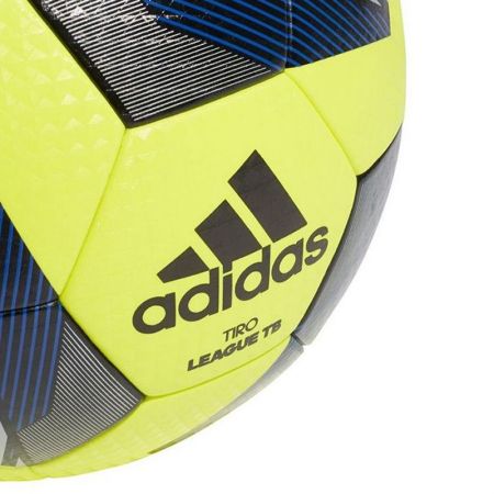 Футболна Топка ADIDAS Tiro League TB 517607 FS0377 изображение 2