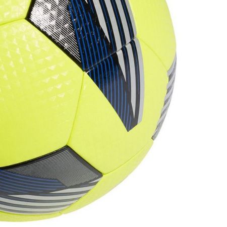 Футболна Топка ADIDAS Tiro League TB 517607 FS0377 изображение 3