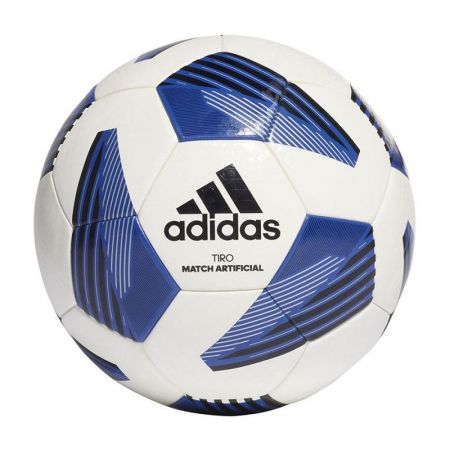 Футболна Топка ADIDAS Tiro League Artificial 517611 FS0387