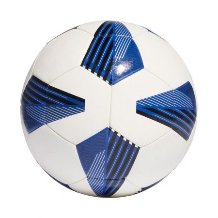 Футболна Топка ADIDAS Tiro League Artificial 517611 FS0387 изображение 2