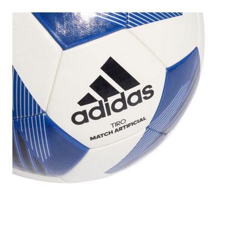 Футболна Топка ADIDAS Tiro League Artificial 517611 FS0387 изображение 3