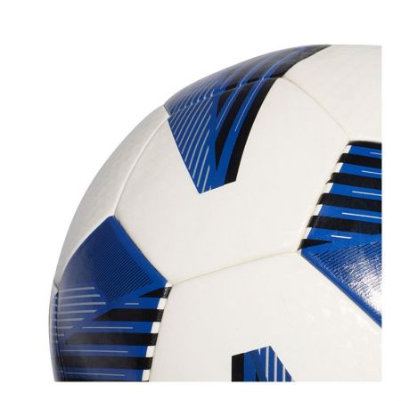 Футболна Топка ADIDAS Tiro League Artificial 517611 FS0387 изображение 4
