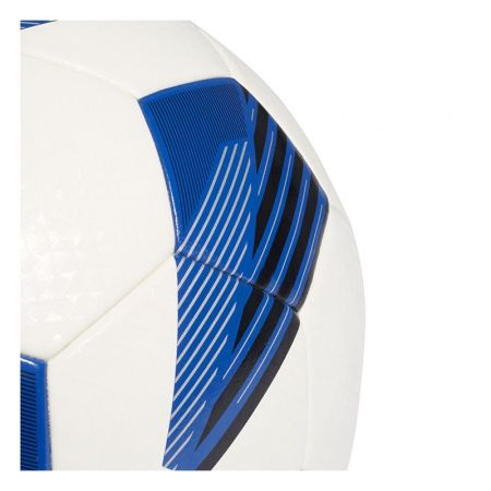 Футболна Топка ADIDAS Tiro League Artificial 517611 FS0387 изображение 5
