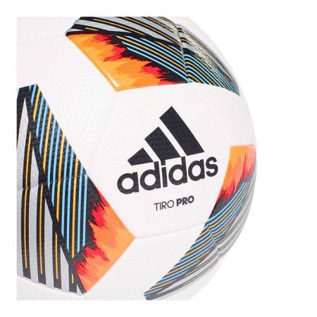 Minge Fotbal ADIDAS Tiro Pro OMB 517610 FS0373 imagine 2