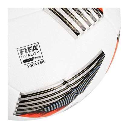 Minge Fotbal ADIDAS Tiro Pro OMB 517610 FS0373 imagine 3