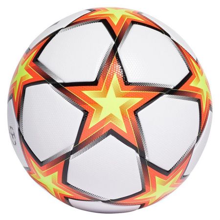 Футболна Топка ADIDAS Champions League Finale Ball League 519871 GT7788 изображение 2